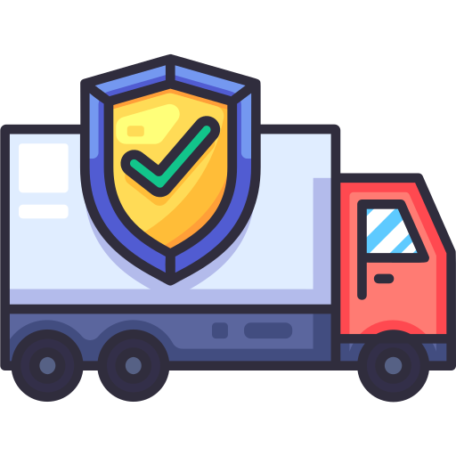+ Add Shipping Protection