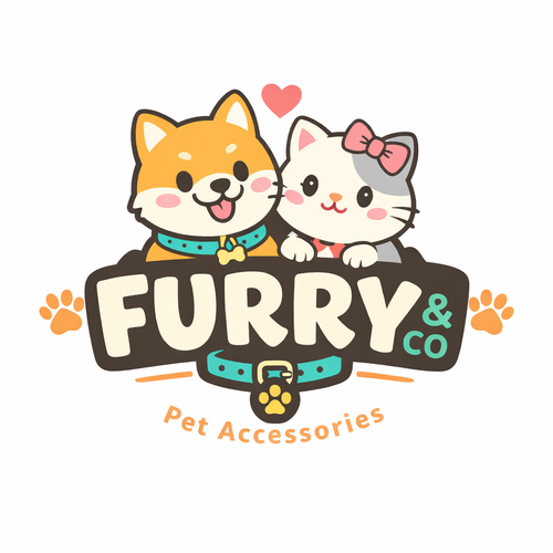 Furry & CO™