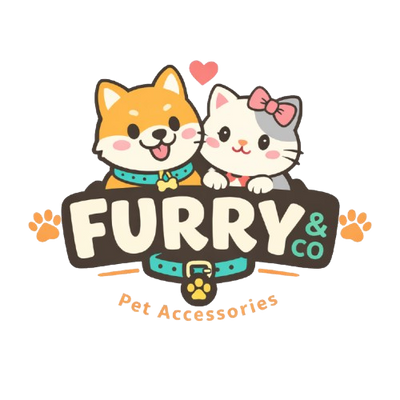 Furry & CO™