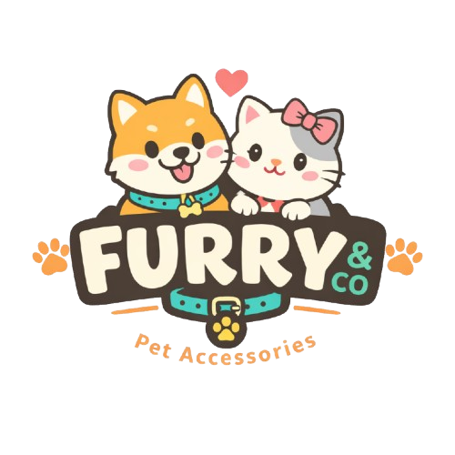 Furry & Co.