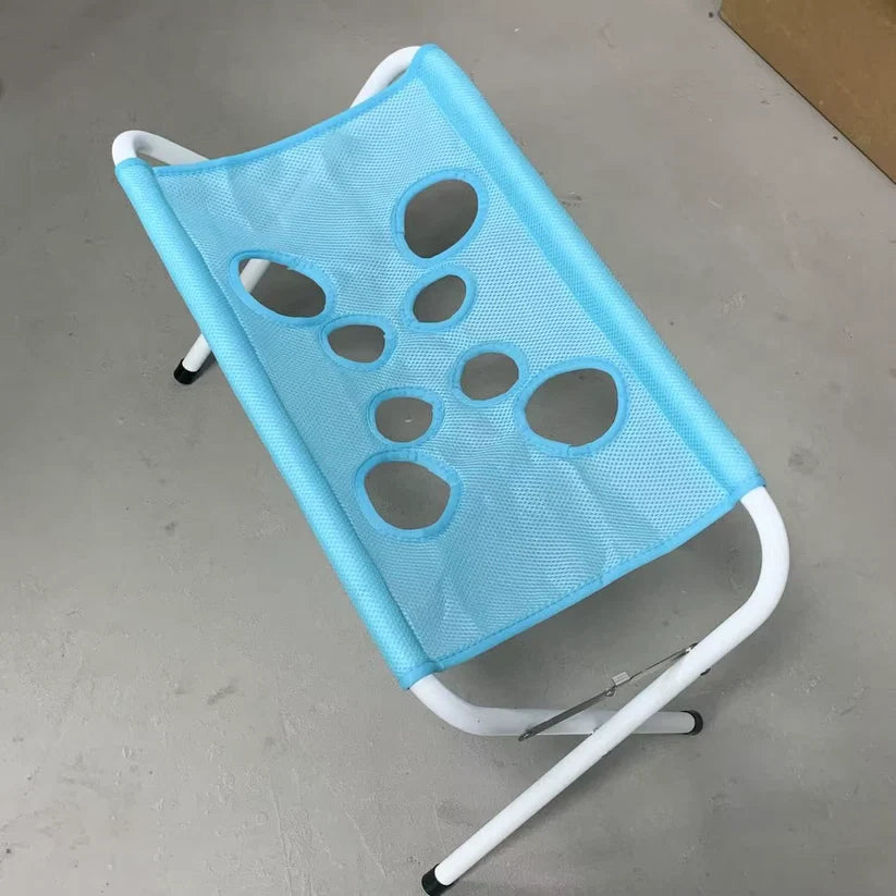 F&C Paw Bath™