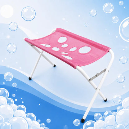 F&C Paw Bath™