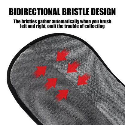 PET HAIR REMOVER GLOVE™