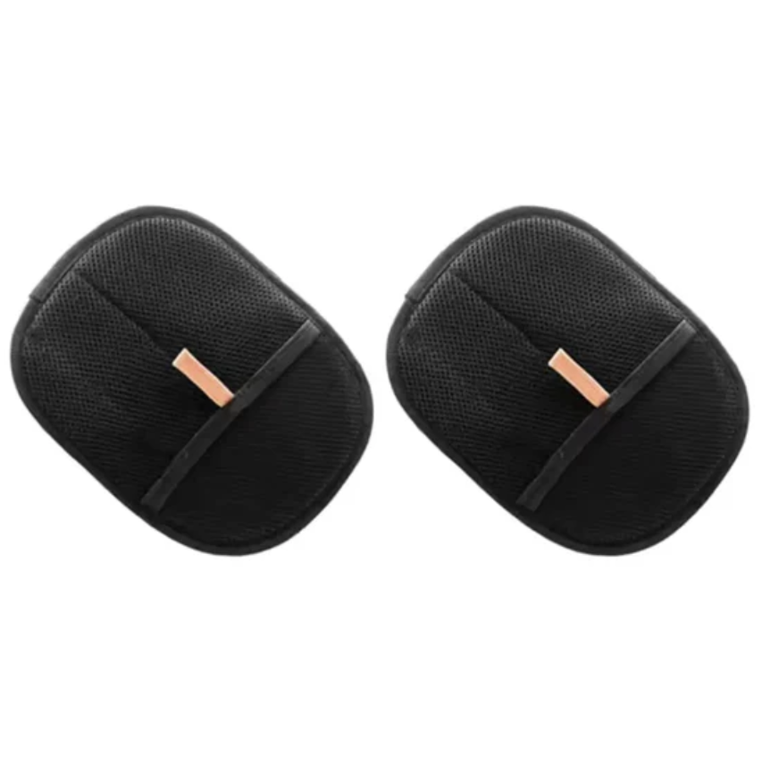 PET HAIR REMOVER GLOVE™